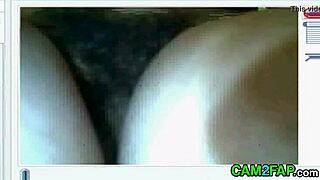 Turkish Webcam Free Webcam Porn Video With Arab Sex