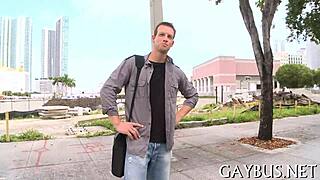 Homosexual Sex Xvideos