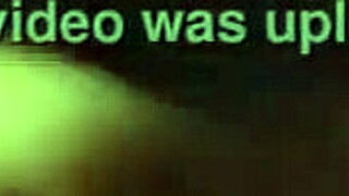 My Sexy Wife Takes My Big Dick In Her Mouth And Pussy!