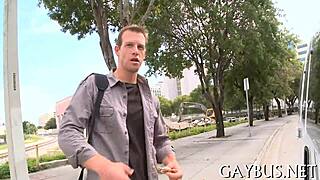 Homosexual Sex Xvideos