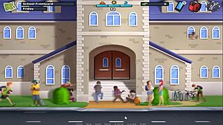 summer time saga unc part 32 hentai game dating anime cartoon