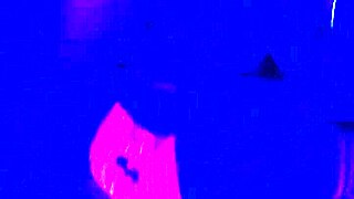 Something spooky and fun awaits this Halloween with a homemade twist.