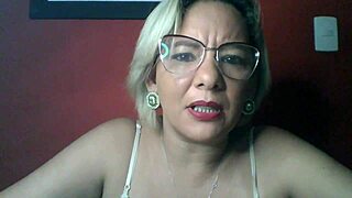 Dei Para O Tecnico Do G�s - Com O Casal Vizinho - Instagram Lolahistoria - E-Mail Lolacontosehistorias Gmail Com