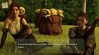 the price of power 53 game episode