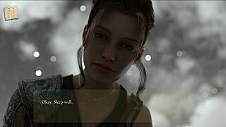 the price of power 53 game episode