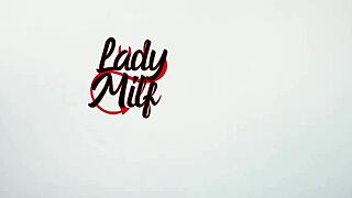 Ele Disse Que Faria Qualquer Coisa Para N�o Perder O Emprego