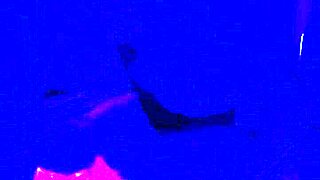 Something spooky and fun awaits this Halloween with a homemade twist.