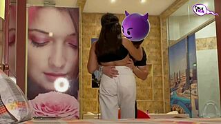 valeria peruana se anima a pasar casting amateur teen 18+ me deja venirme adentro visita mi azul para verlo completo?