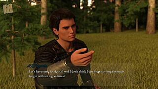 the price of power 53 game episode