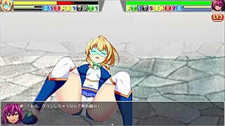 hentai battle game play with download link