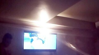 Exploring Fun Adventures In Mexican Hotels