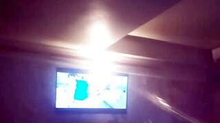 Exploring Fun Adventures In Mexican Hotels