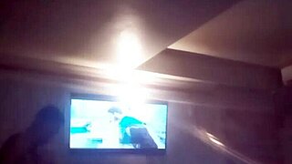 Exploring Fun Adventures In Mexican Hotels