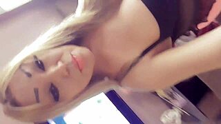 hey, i'm ready for whatever you want to do to me in bed alone this weekend 😏