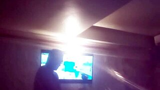 Exploring Fun Adventures In Mexican Hotels