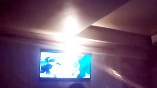 Exploring Fun Adventures In Mexican Hotels