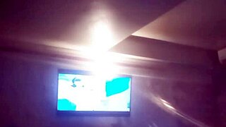 Exploring Fun Adventures In Mexican Hotels