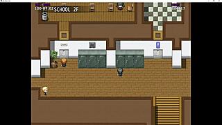 My New Life V21xtras Uncensored HD Gameplay