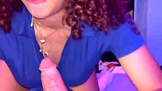 My New Years 69 ful video