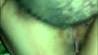 Married man watches his wife get pregnant by another man