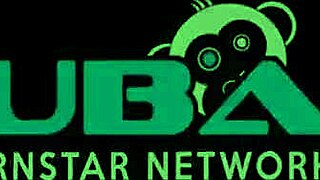 what's going on in the hotel room with ash hollywood and skin diamond?