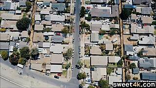 erotic sex with my ebony wife – want to join?