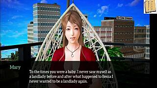 my new family 147 hentai cartoon