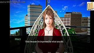 my new family 147 hentai cartoon