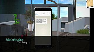 my new family 147 hentai cartoon