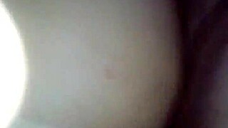 Intense Japanese Couple Where Wife Craves Husband's Cock Deep in Her Ass!