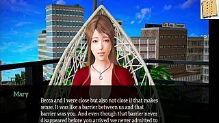 my new family 147 hentai cartoon