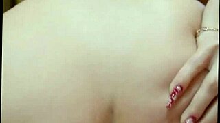 Young Russian Girl Tries Sperm After Hot Sex