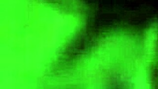 Beautiful big boobs bouncing while getting a facial on xvideos