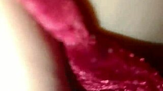 i met this lonely sad woman at midnight who asked me to join her and i gave her a hard anal creampie in this real video