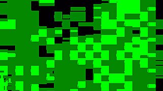 Beautiful big boobs bouncing while getting a facial on xvideos