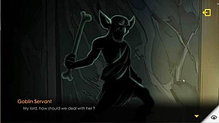 Hentai Game Escape from Dungeon