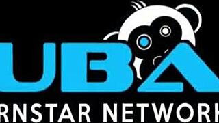 puma swede, jayden, and brit angel having a wild lesbian fuck session. they explore big tits and pussy with oral and more