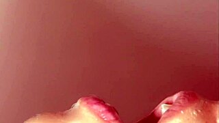 despu�s de la fiesta historia porno follando y mamando hasta la �ltima gota