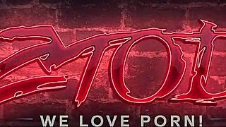 Cherie DeVille And Elsa Jean In Erotic Lesbian Sex