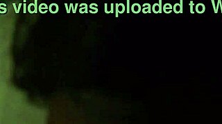 Beautiful big boobs bouncing while getting a facial on xvideos