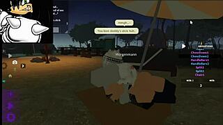 Cat ERP with Intriguing Riding