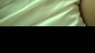 I'm fucking this interracial bombshell with my monster cock