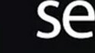 yo, check out this latina's big tits behind the scenes!