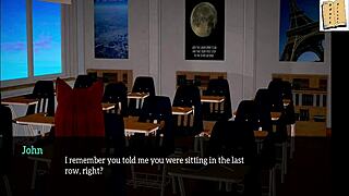 my new family 131 hentai episode