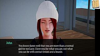 my new family 131 hentai episode