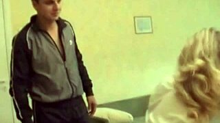 wow, hottest mature woman you’ve ever seen, right? 😍