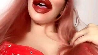 it's all mine, goddess with glasses dominating financially