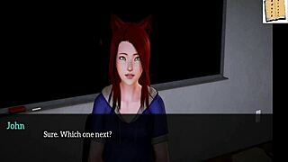 my new family 131 hentai episode