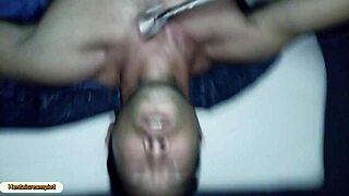 i had hot bareback sex with my roommate last night