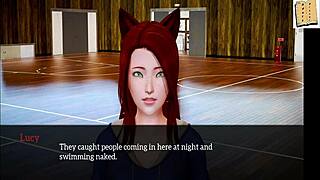 my new family 131 hentai episode